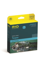 RIO Products Tarpon Technical
