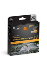 RIO Products ConnectCore Metered Shooting Line
