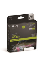 RIO Products InTouch RIO Gold