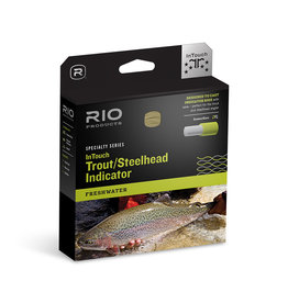 RIO Products InTouch Trout/Steelhead Indicator