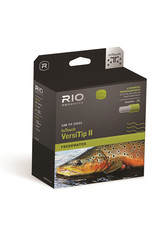 RIO Products InTouch VersiTip II