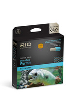 RIO Products Permit