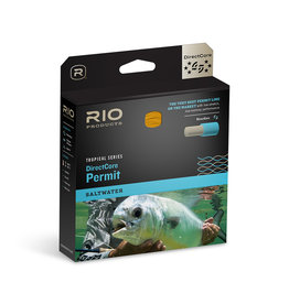 RIO Products Permit