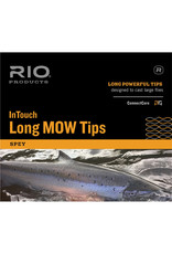 RIO Products InTouch Long MOW Tips