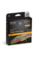 RIO Products InTouch Skagit Trout Spey