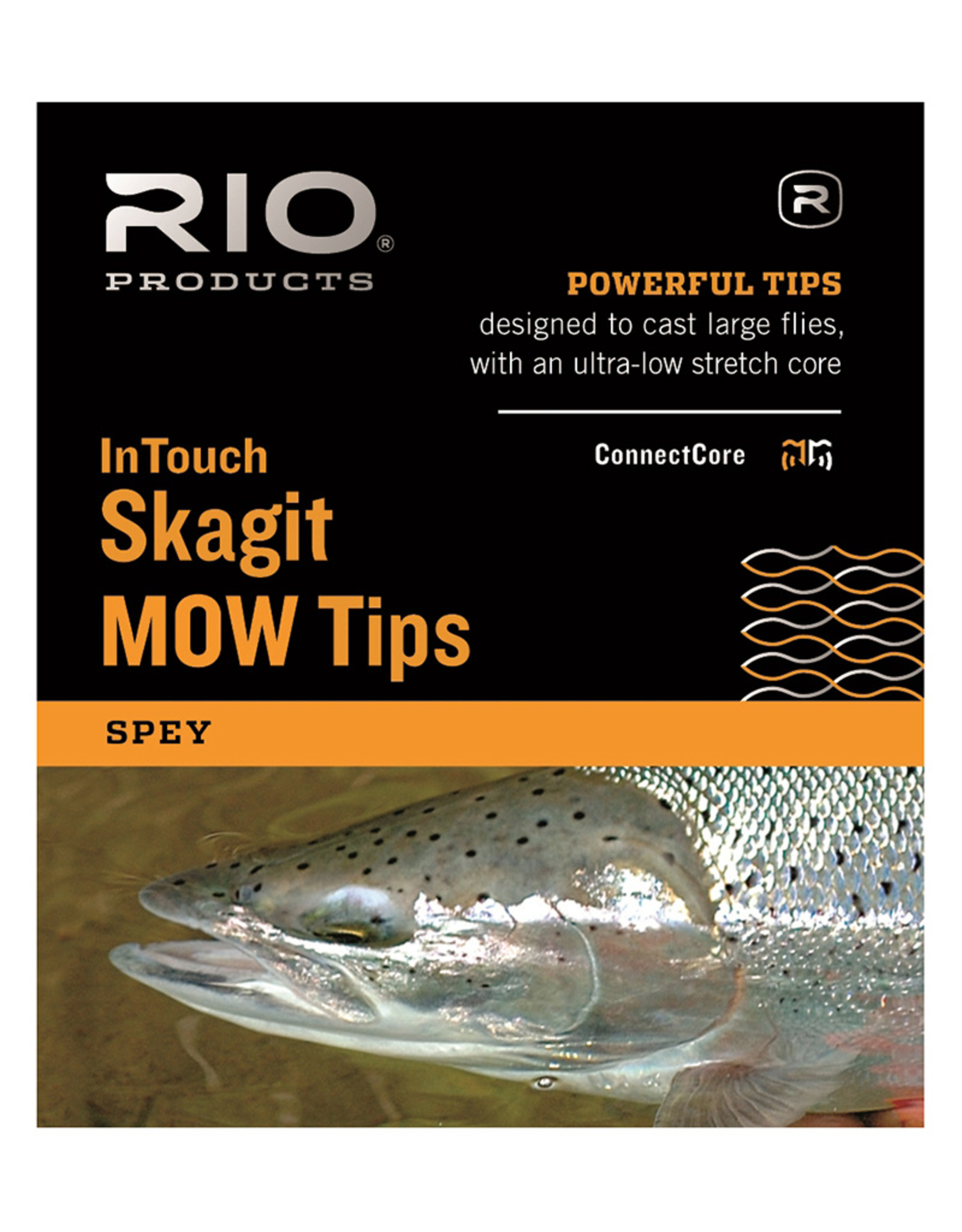 RIO Products InTouch MOW Tips