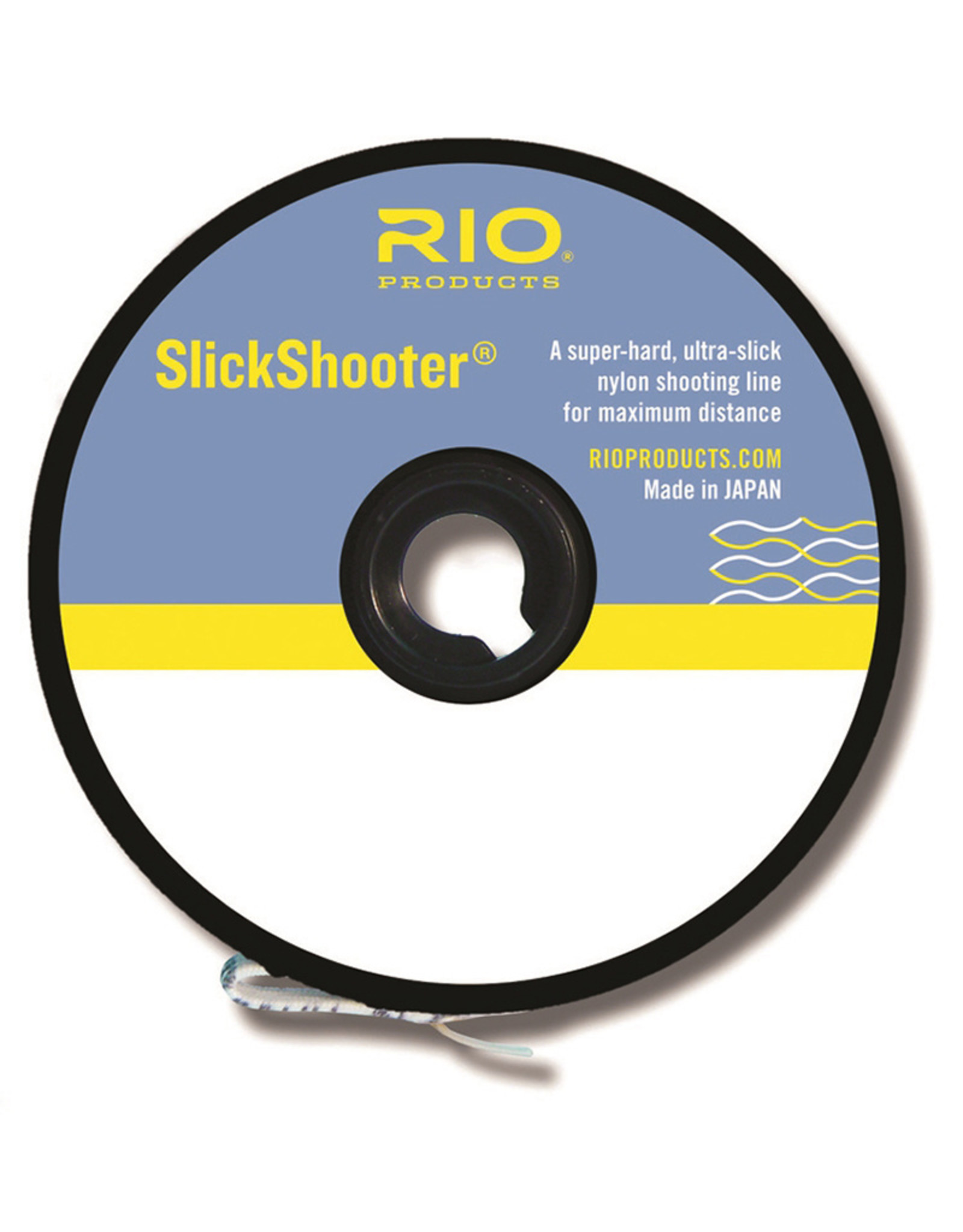RIO Products SlickShooter