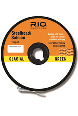 RIO Products Steelhead/Salmon Tippet