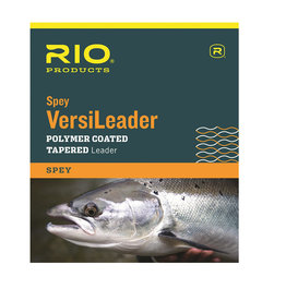 RIO Products Spey VersiLeader