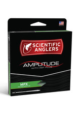 Scientific Anglers Amplitude Textured MPX