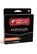 Scientific Anglers Amplitude Grand Slam