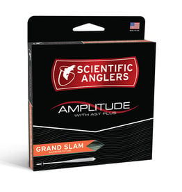Scientific Anglers Amplitude Grand Slam