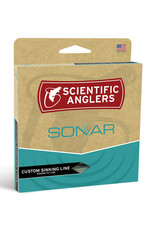 Scientific Anglers Sonar Surf