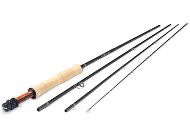 Fly Rods