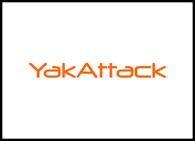 YakAttack