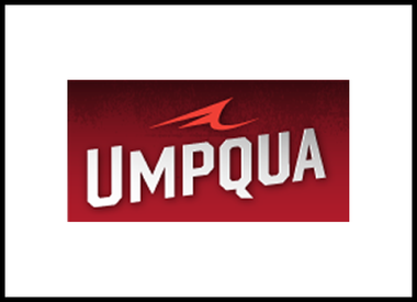 Umpqua Feather Merchants