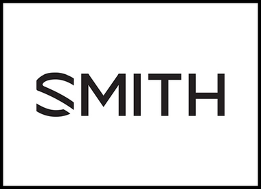 Smith Optics