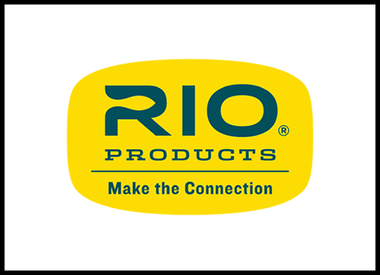 RIO Products