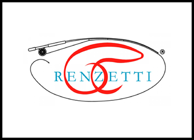 Renzetti