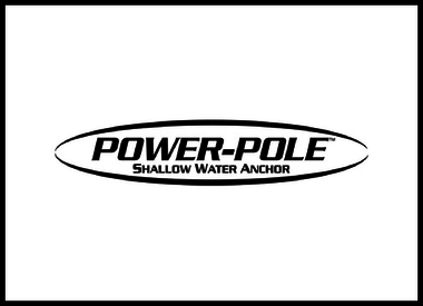 Power-Pole