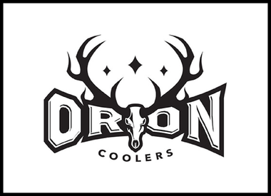 Orion Coolers