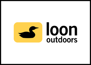 Loon