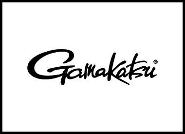 Gamakatsu