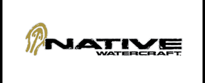 Native Watercraft