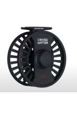 Redington Crosswater Reel