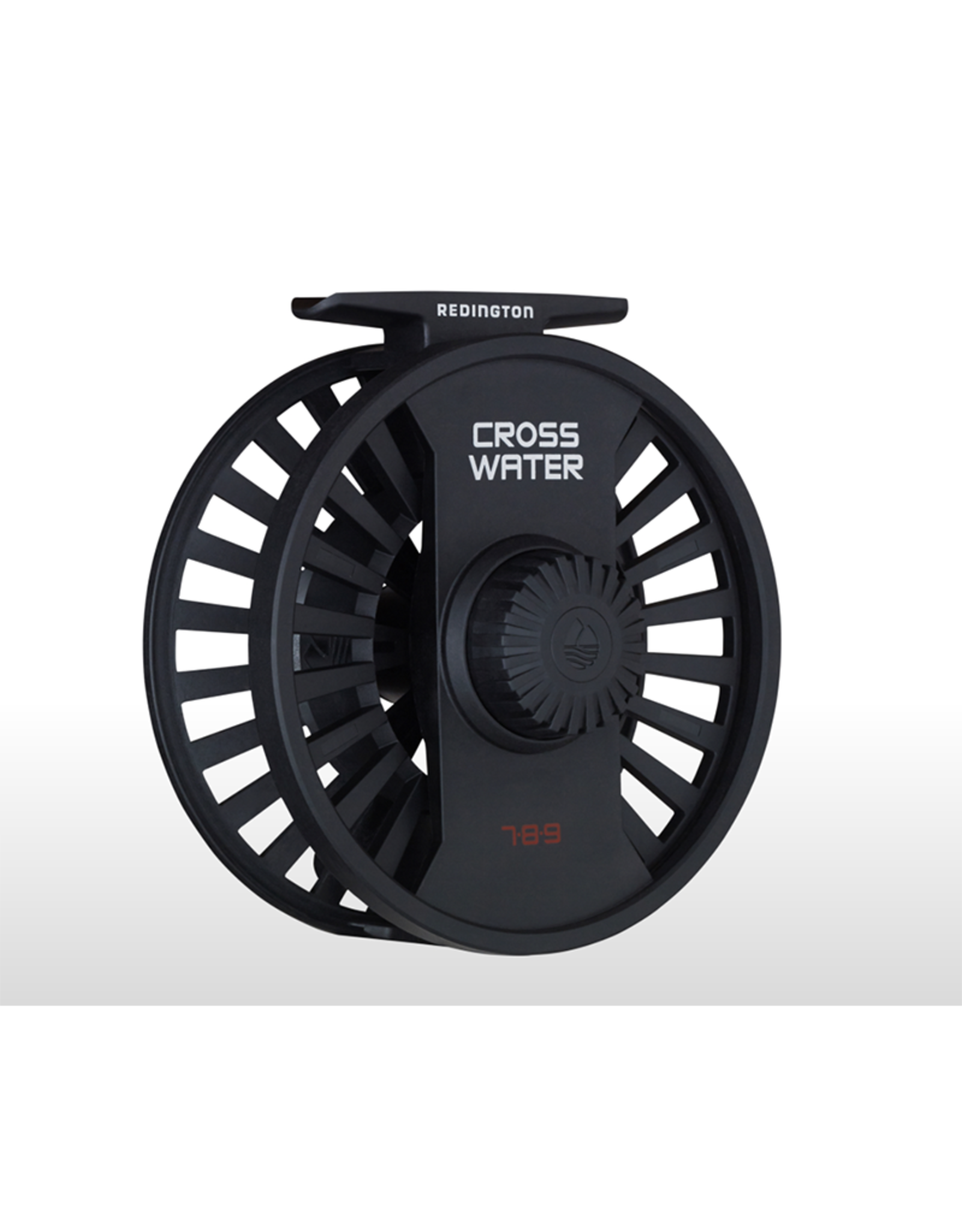 Redington Crosswater Reel