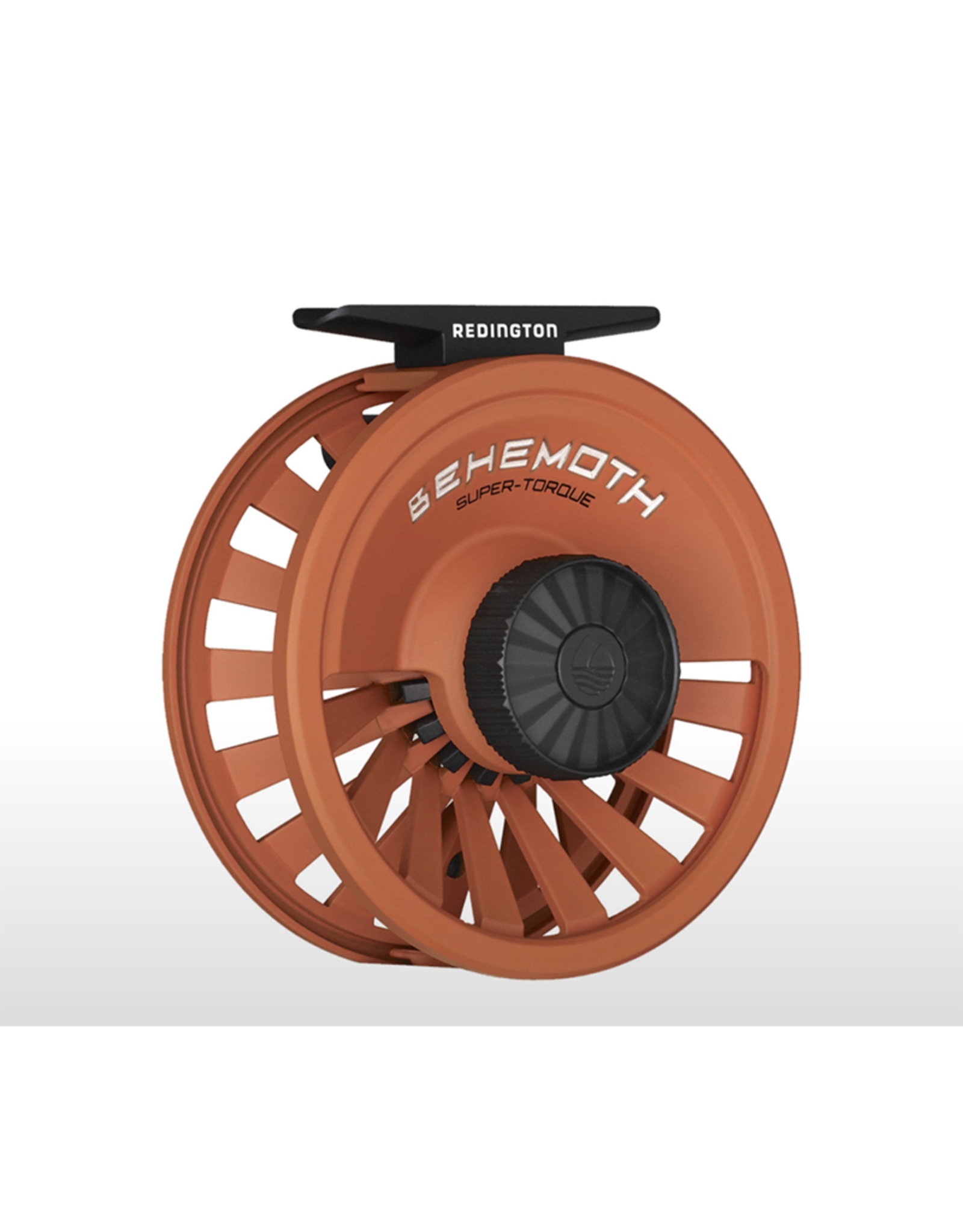 Redington - Behemoth Reel or spool - Redington - L'ami du moucheur