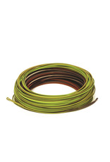 RIO Products InTouch Pike/Musky I/S6