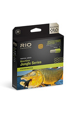 RIO Products DirectCore Jungle Series F