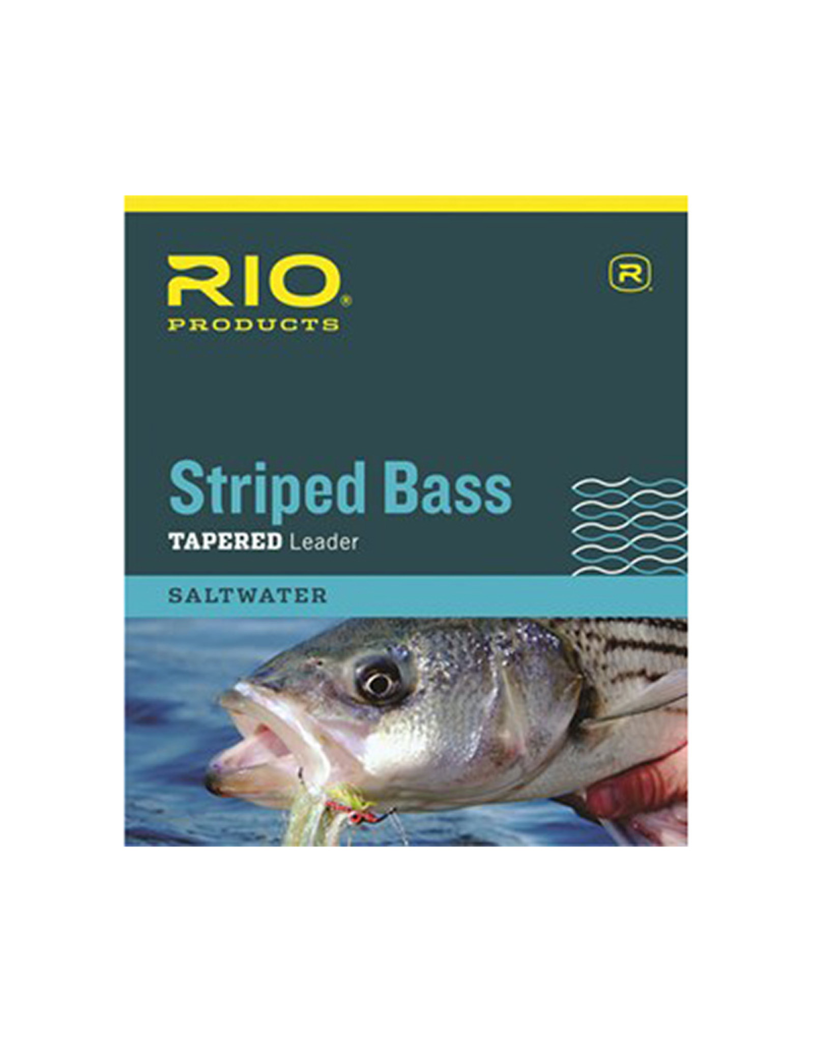 https://cdn.shoplightspeed.com/shops/619394/files/19703760/1600x2048x1/rio-products-striped-bass-7ft-tapered-leader.jpg