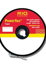 RIO Products Powerflex Tippet
