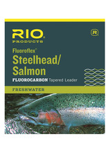 RIO Products Steelhead/Salmon 12ft Leader