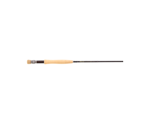 Echo Carbon XL Euro Nymph Fly Rod