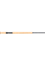 ECHO Compact Spey