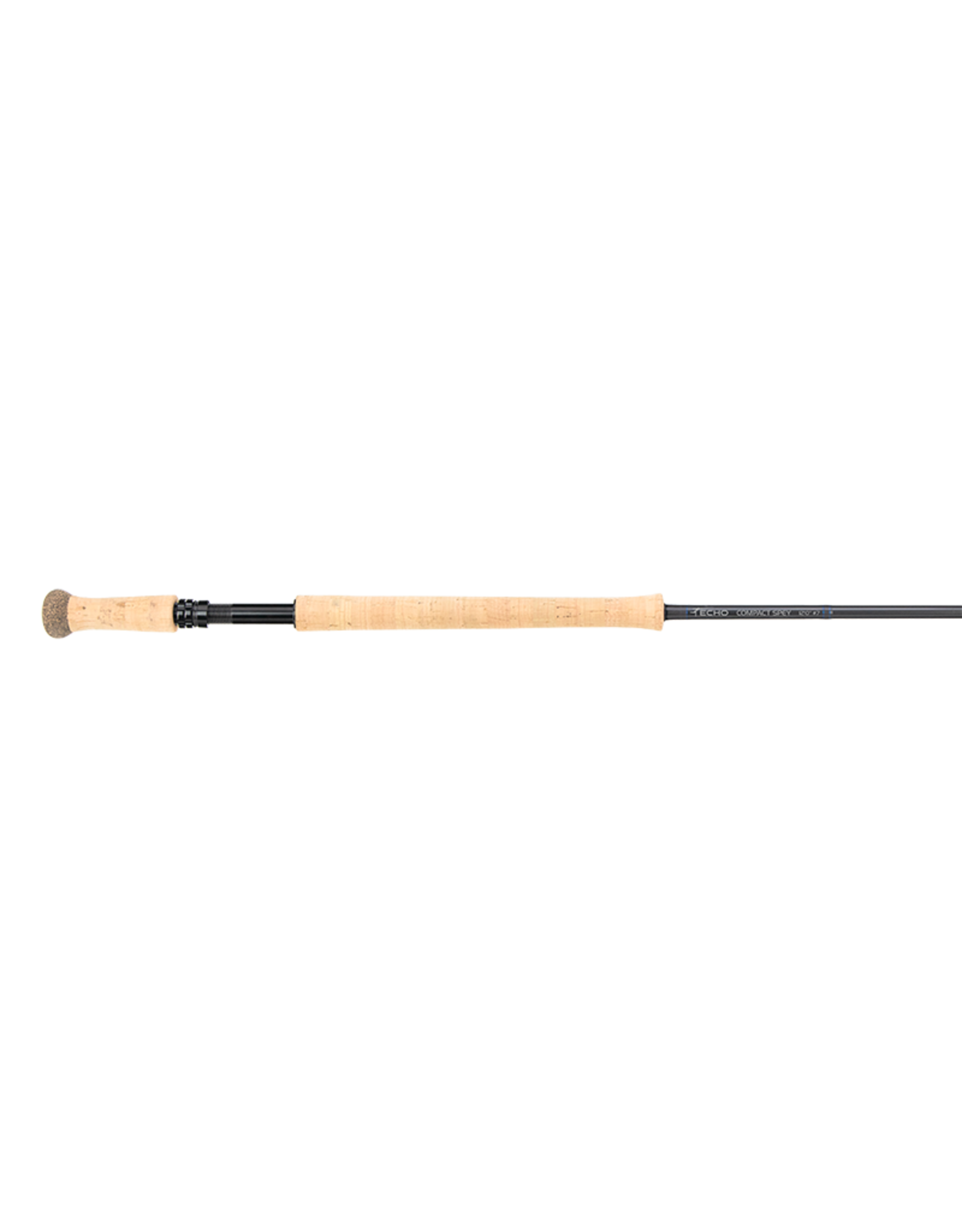 ECHO Compact Spey