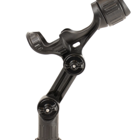 YakAttack Omega Pro Rod Holder