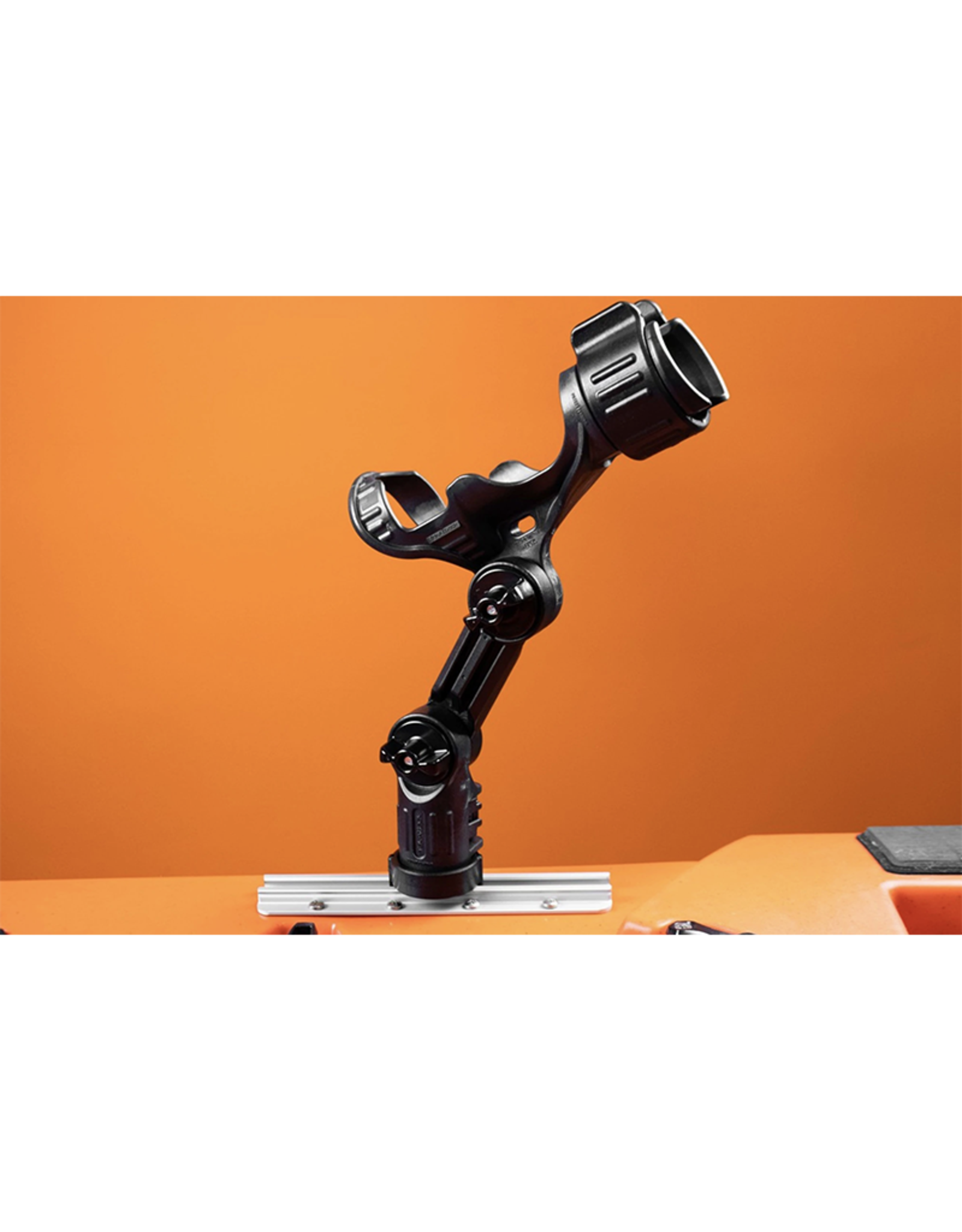 YakAttack - Articulating Camera Mount