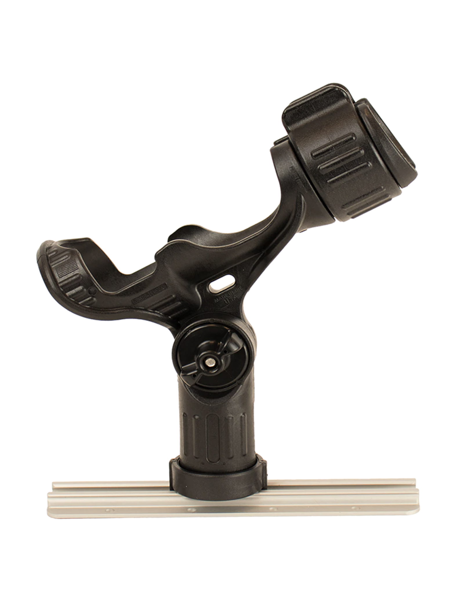 Omega Rod Holder - Home