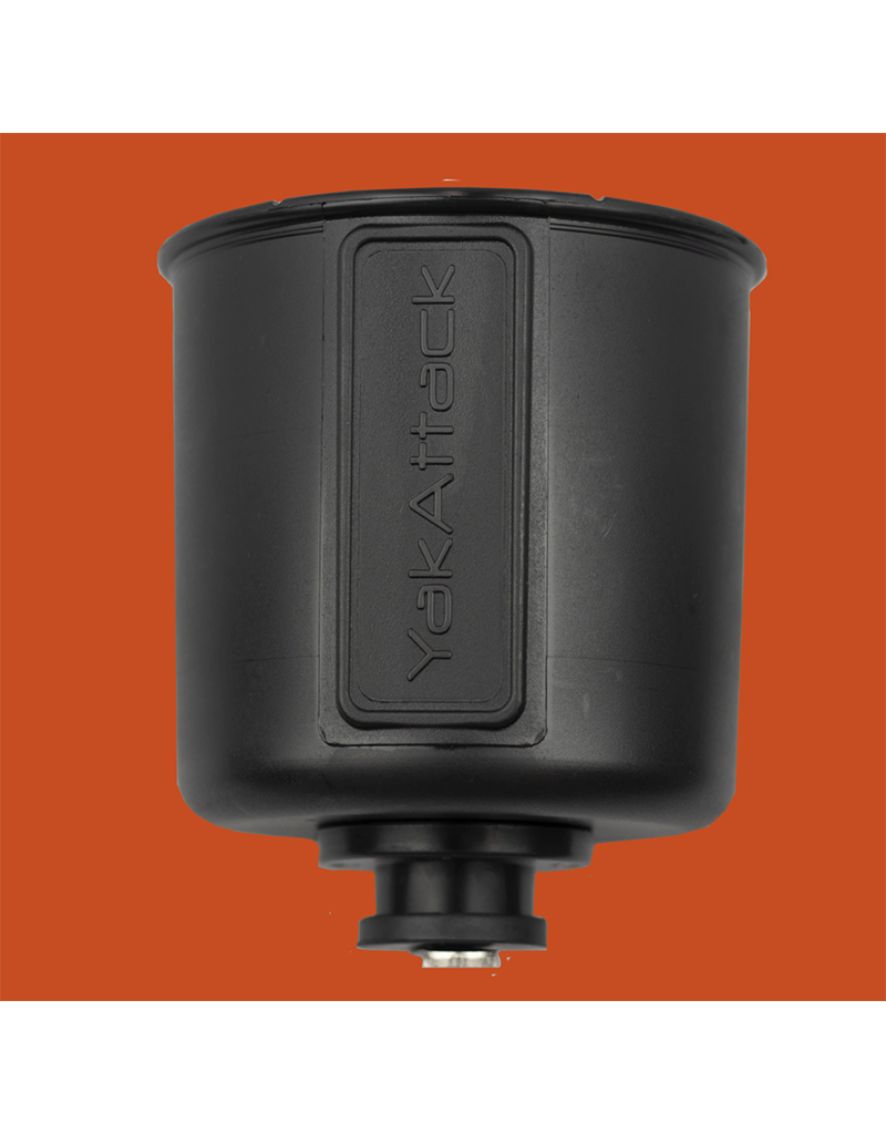 MultiMount Cup Holder Home