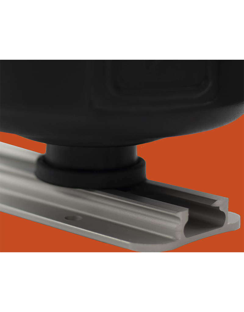 MultiMount Cup Holder Home