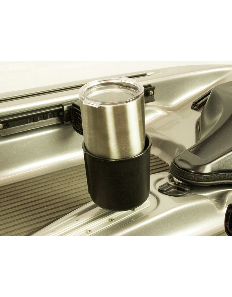 MultiMount Cup Holder Home