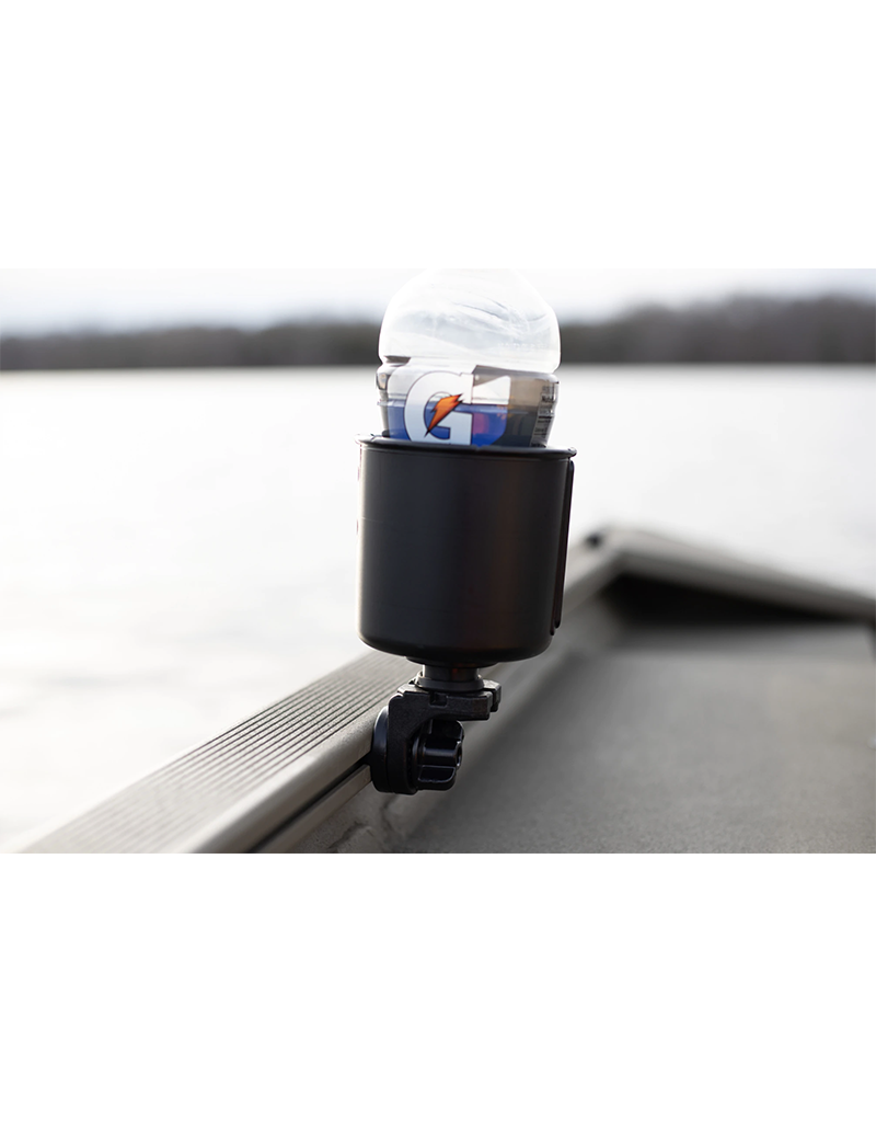 MultiMount Cup Holder Home