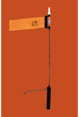 YakAttack VISICarbon Pro w MightMount & Hardware