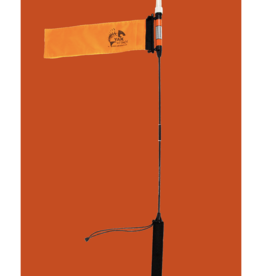 YakAttack VISICarbon Pro w MightMount & Hardware
