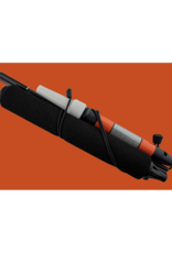YakAttack VISICarbon Pro w MightMount & Hardware