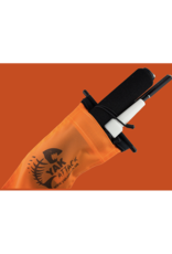 YakAttack VISICarbon Pro w MightMount & Hardware